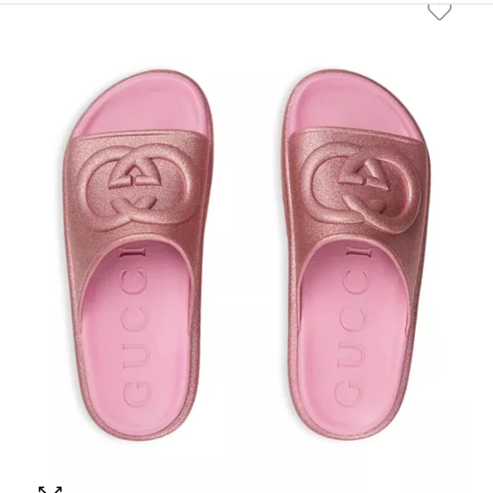 Gucci - Picture 7 of 9